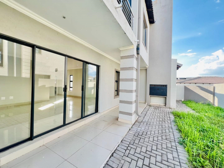 4 Bedroom Property for Sale in Roodeplaat Gauteng