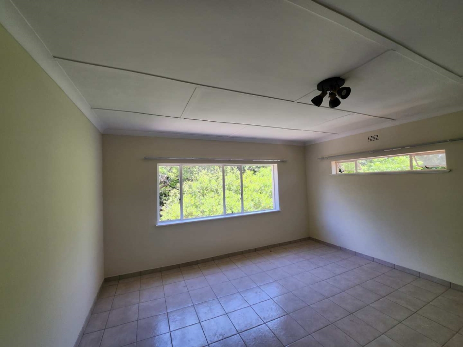 To Let 2 Bedroom Property for Rent in Ferndale Gauteng