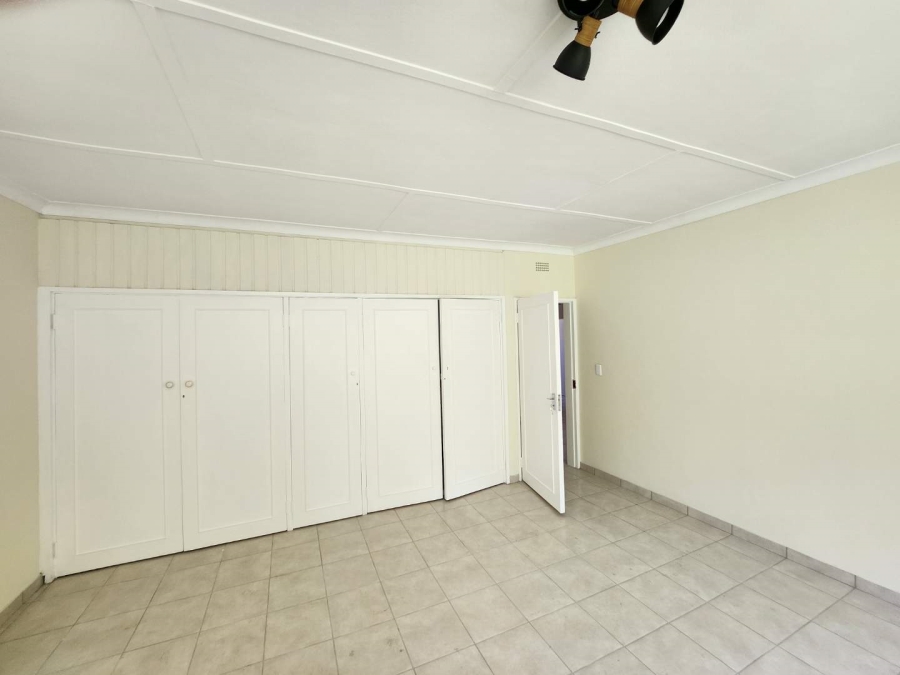 To Let 2 Bedroom Property for Rent in Ferndale Gauteng