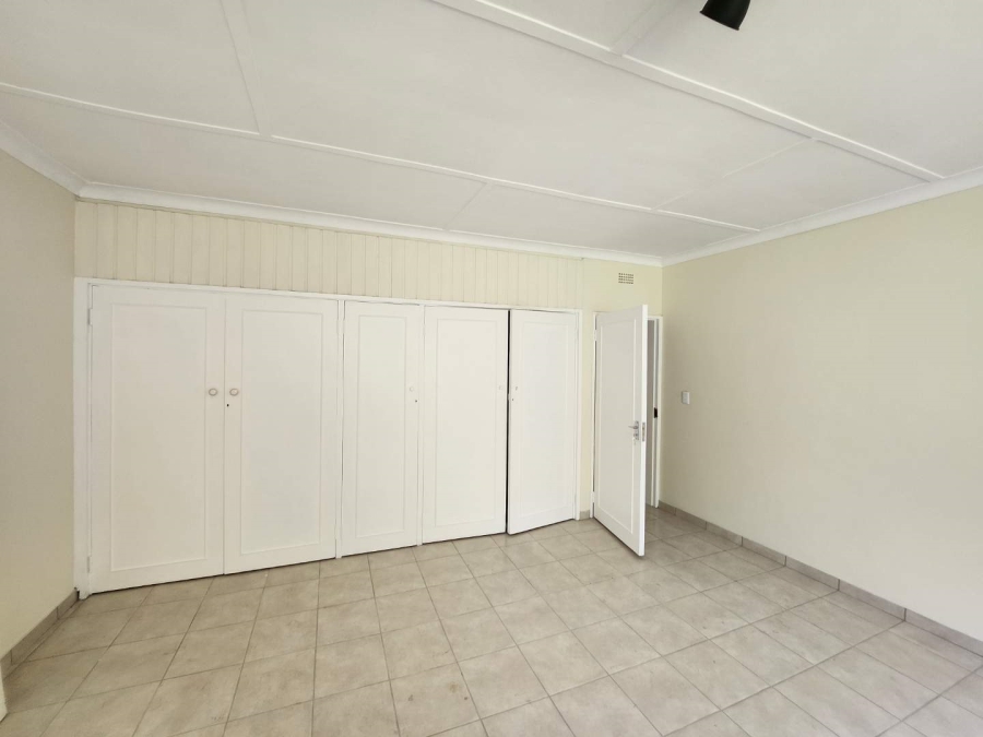 To Let 2 Bedroom Property for Rent in Ferndale Gauteng