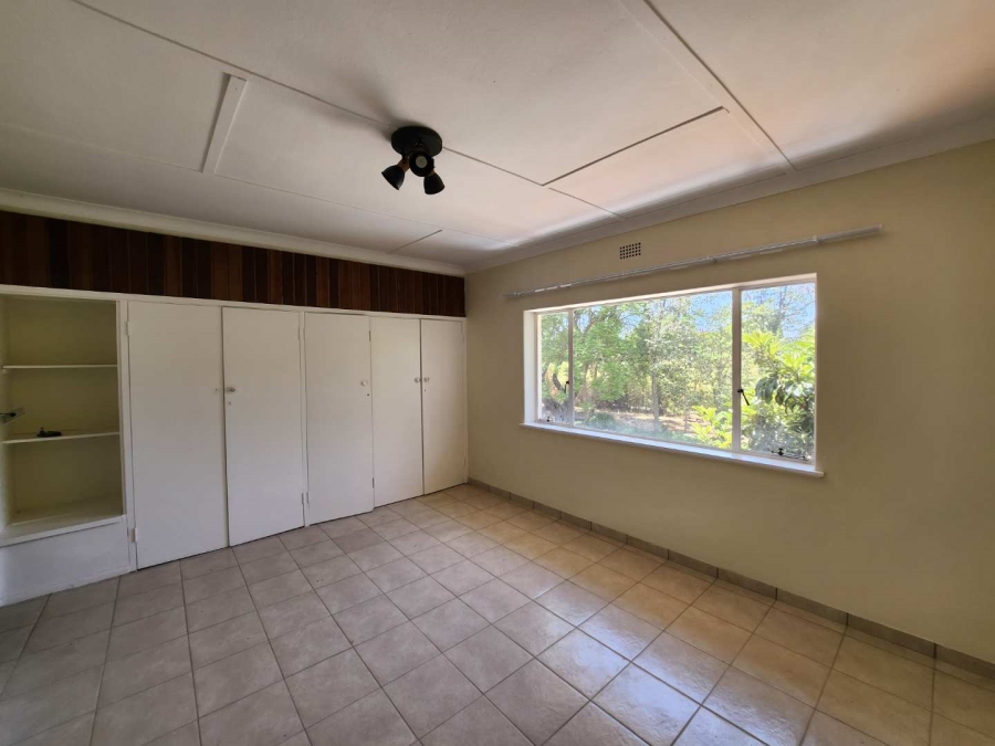 To Let 2 Bedroom Property for Rent in Ferndale Gauteng