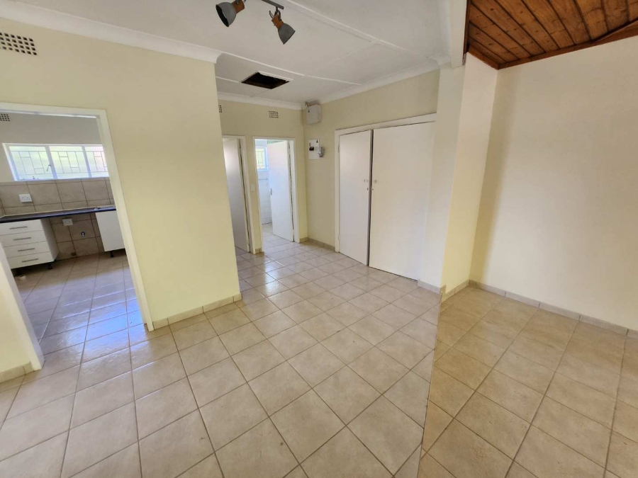To Let 2 Bedroom Property for Rent in Ferndale Gauteng