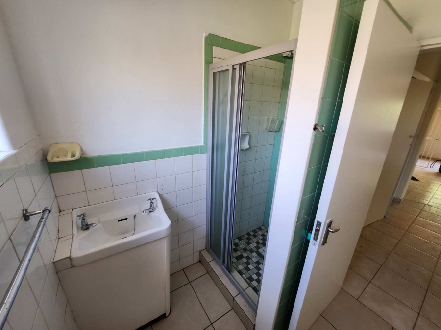 To Let 2 Bedroom Property for Rent in Ferndale Gauteng