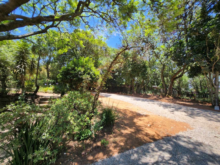 To Let 2 Bedroom Property for Rent in Ferndale Gauteng