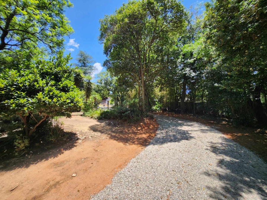 To Let 2 Bedroom Property for Rent in Ferndale Gauteng