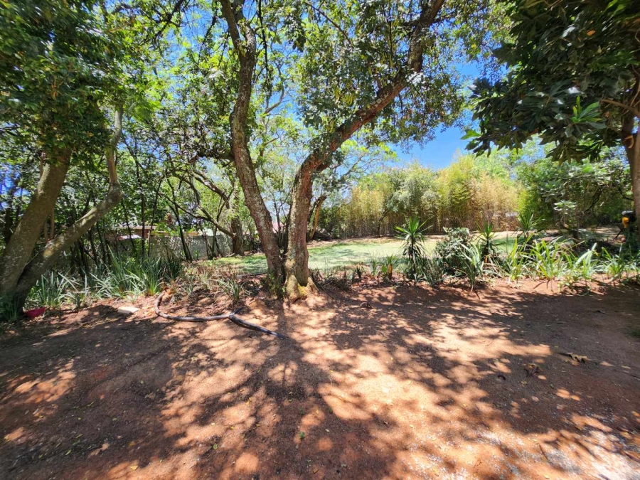 To Let 2 Bedroom Property for Rent in Ferndale Gauteng