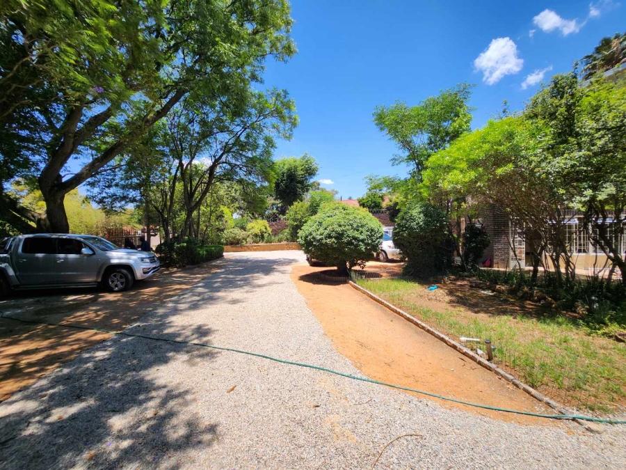 To Let 2 Bedroom Property for Rent in Ferndale Gauteng