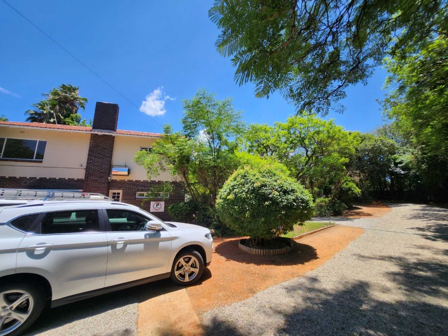 To Let 2 Bedroom Property for Rent in Ferndale Gauteng