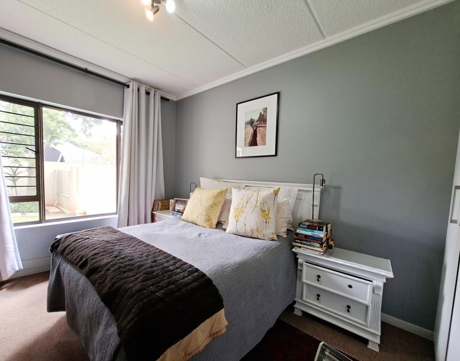 2 Bedroom Property for Sale in Bryanston Gauteng