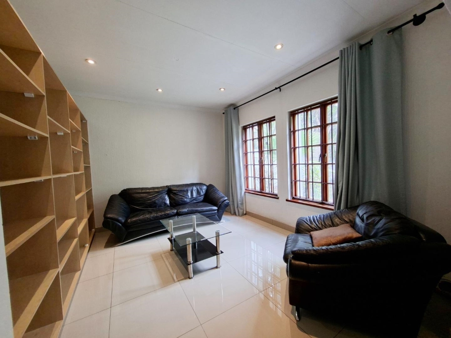 4 Bedroom Property for Sale in Morningside Gauteng