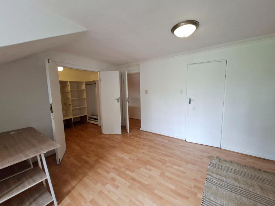 4 Bedroom Property for Sale in Morningside Gauteng