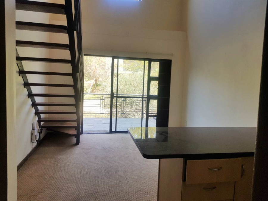 To Let 1 Bedroom Property for Rent in Jackal Creek Golf Estate Gauteng