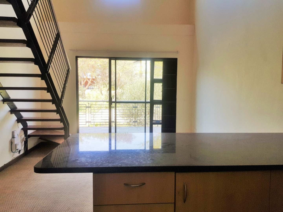 To Let 1 Bedroom Property for Rent in Jackal Creek Golf Estate Gauteng