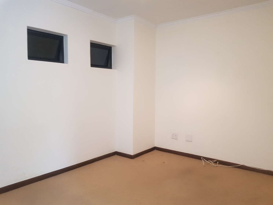 To Let 1 Bedroom Property for Rent in Jackal Creek Golf Estate Gauteng