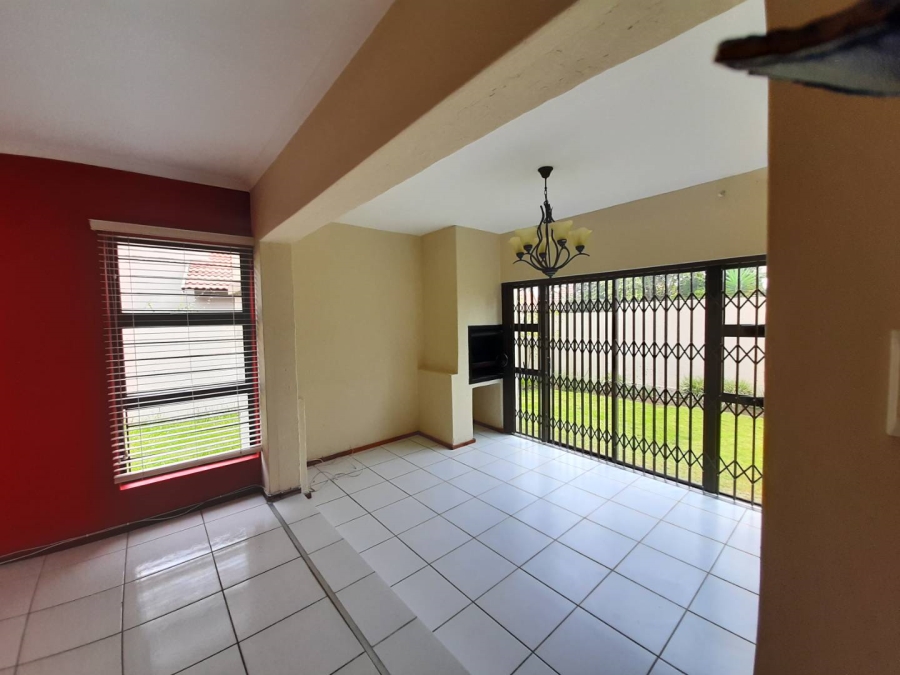 To Let 3 Bedroom Property for Rent in Kengies Gauteng