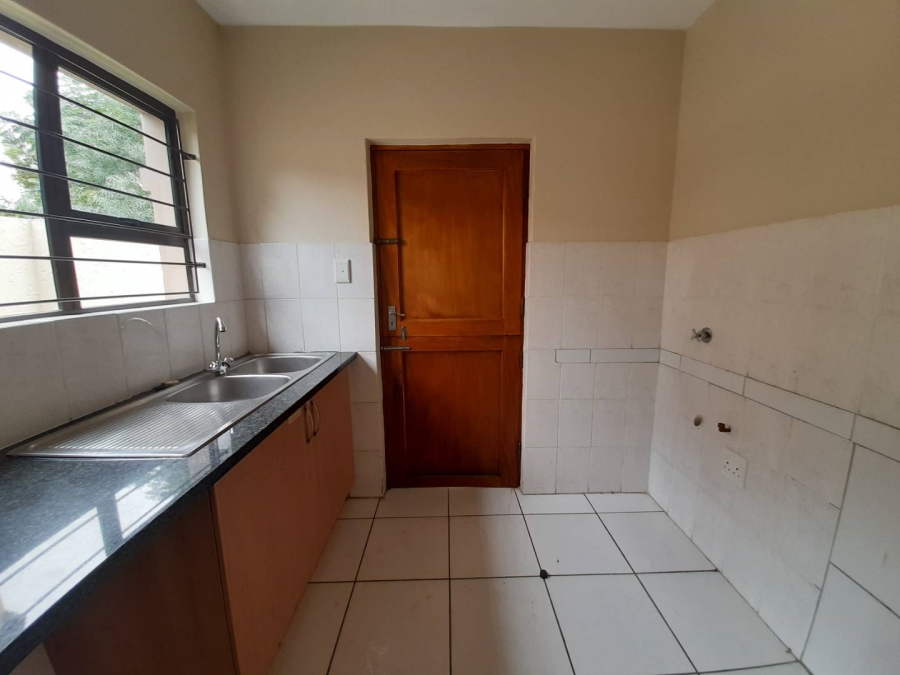 To Let 3 Bedroom Property for Rent in Kengies Gauteng