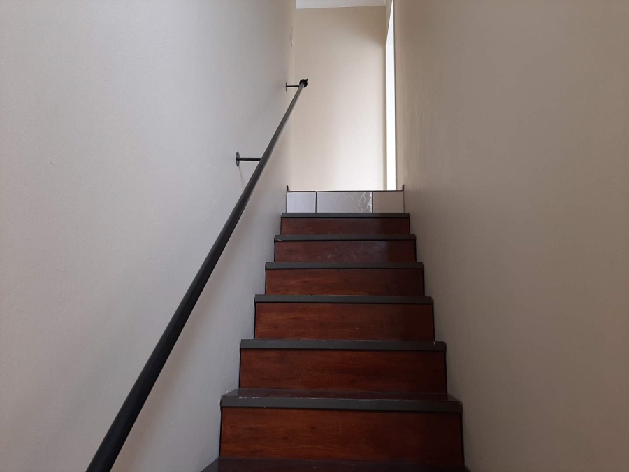 To Let 3 Bedroom Property for Rent in Kengies Gauteng