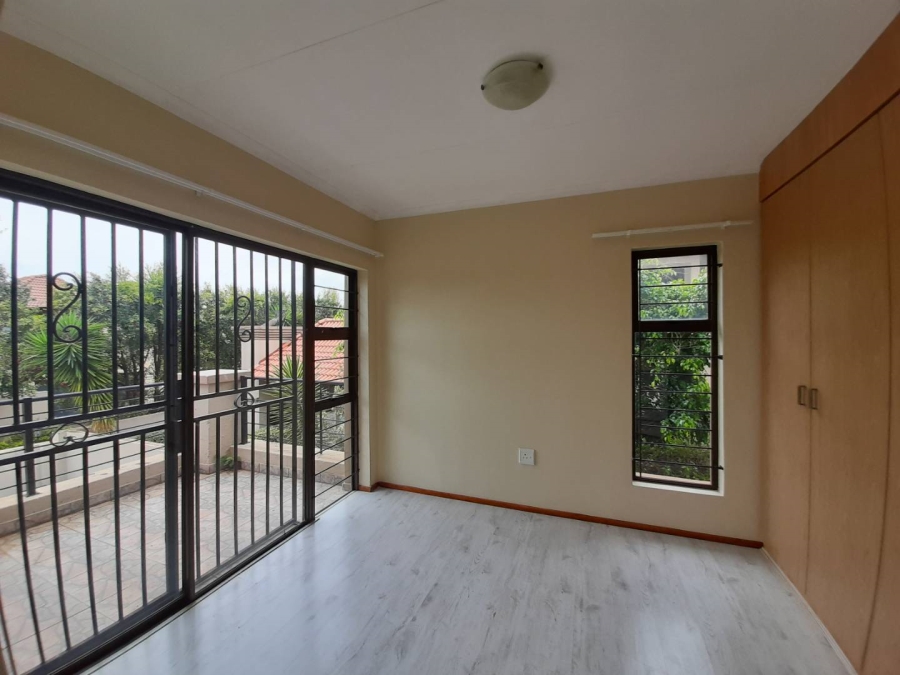 To Let 3 Bedroom Property for Rent in Kengies Gauteng