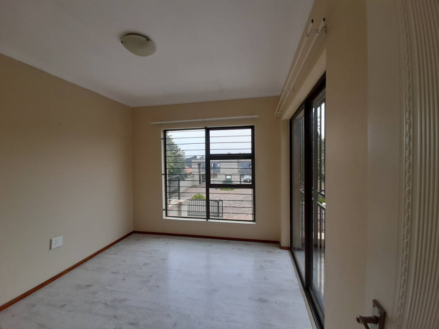 To Let 3 Bedroom Property for Rent in Kengies Gauteng