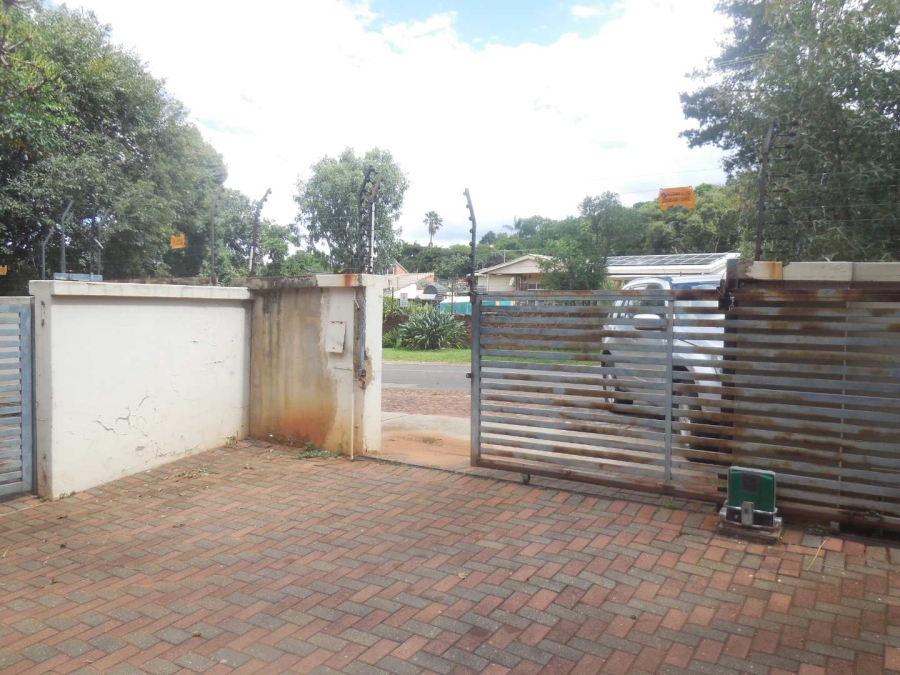 To Let 2 Bedroom Property for Rent in Silverton Gauteng