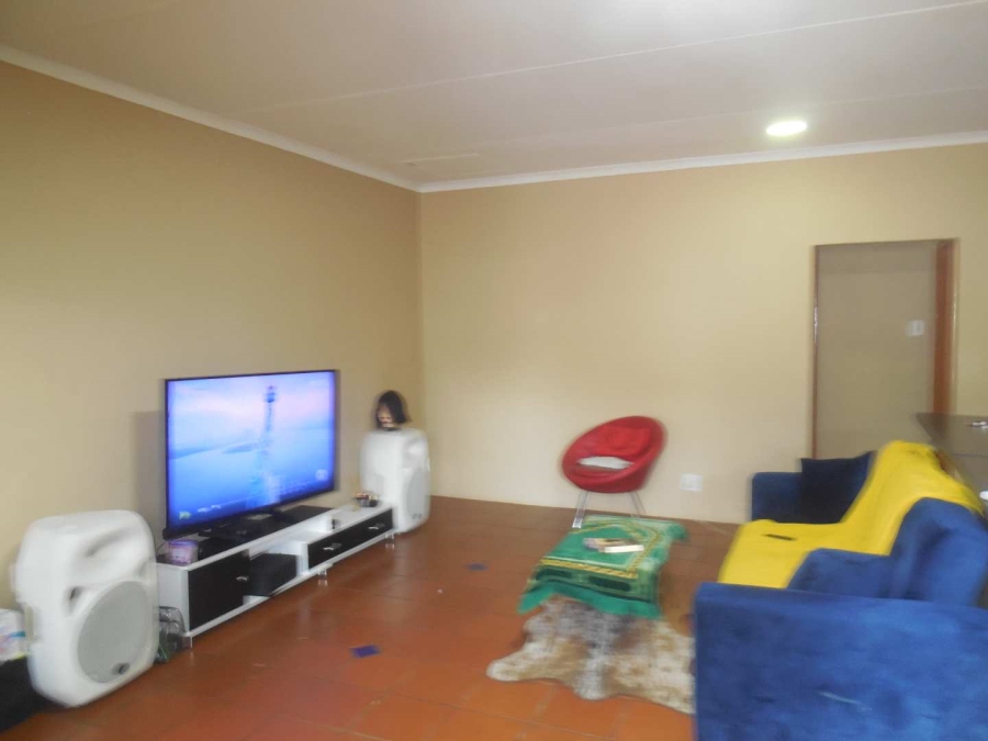 To Let 2 Bedroom Property for Rent in Silverton Gauteng