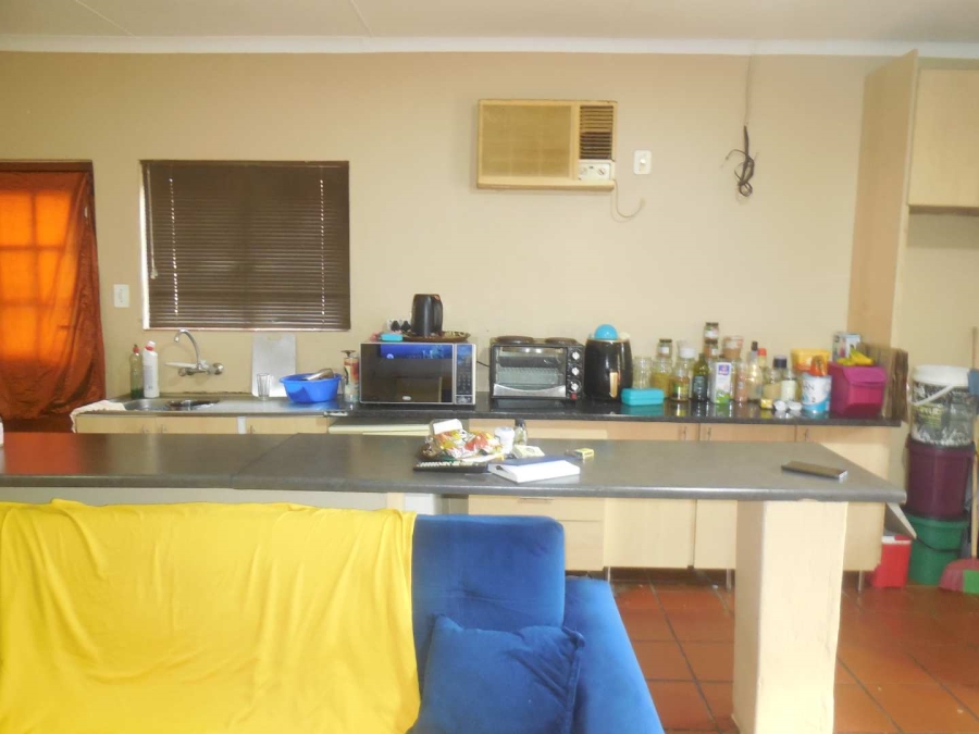 To Let 2 Bedroom Property for Rent in Silverton Gauteng