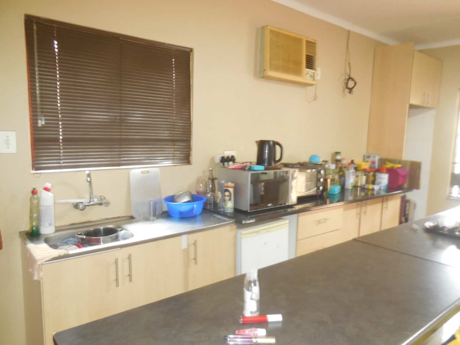 To Let 2 Bedroom Property for Rent in Silverton Gauteng
