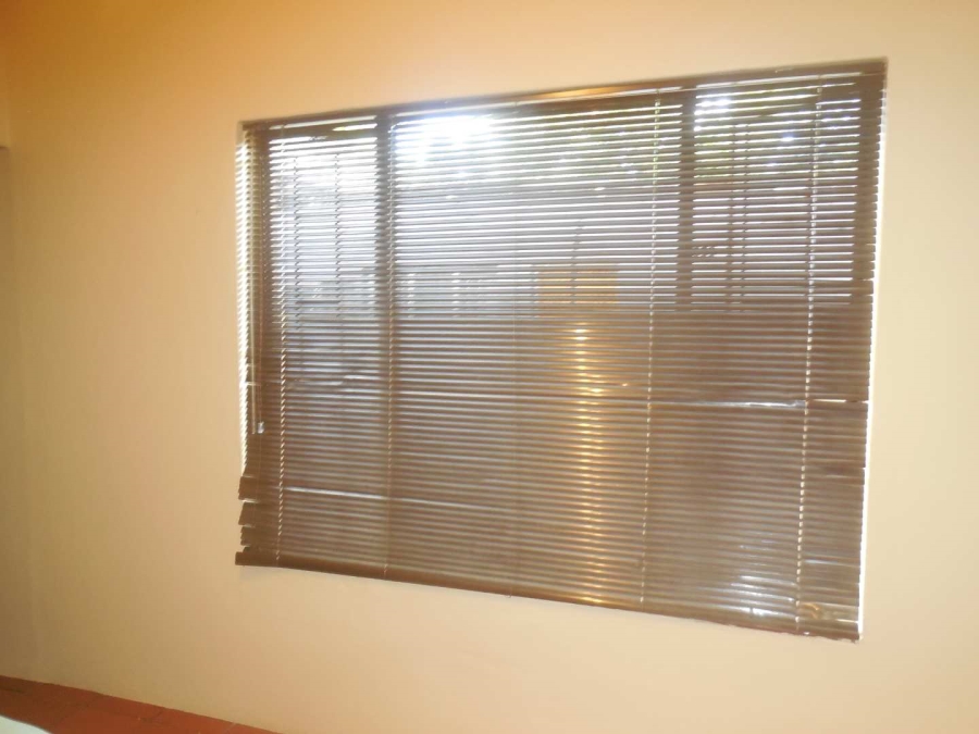 To Let 2 Bedroom Property for Rent in Silverton Gauteng