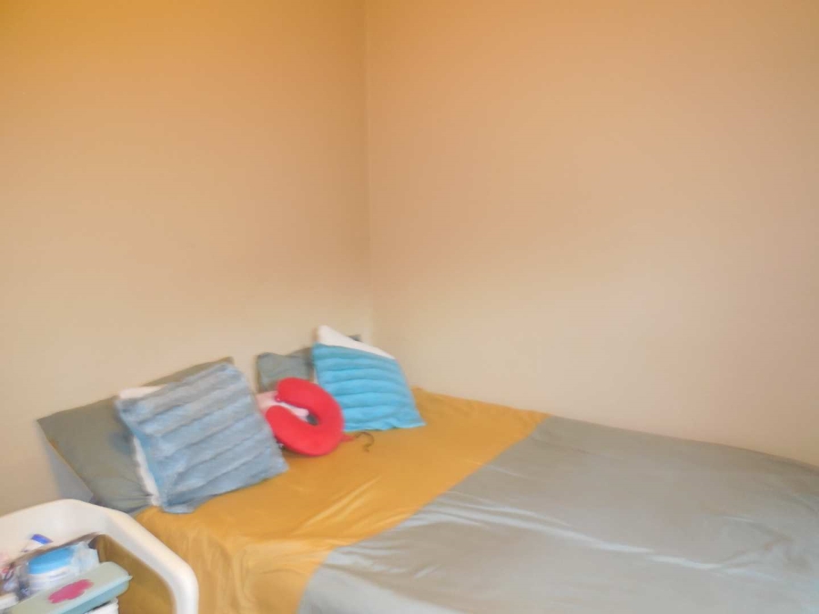 To Let 2 Bedroom Property for Rent in Silverton Gauteng