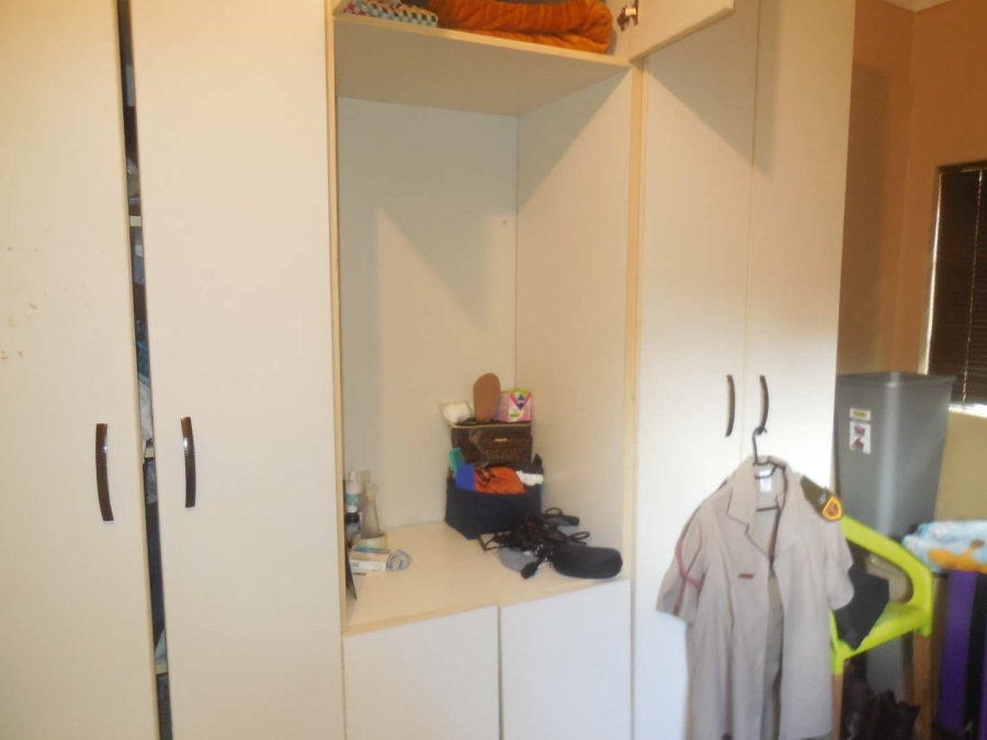 To Let 2 Bedroom Property for Rent in Silverton Gauteng