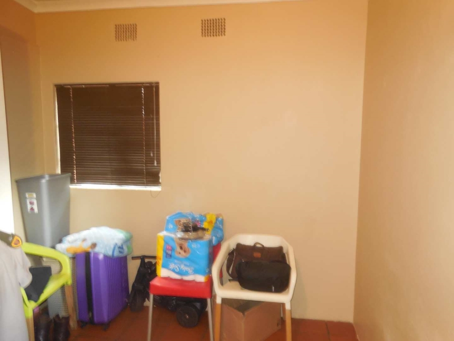 To Let 2 Bedroom Property for Rent in Silverton Gauteng