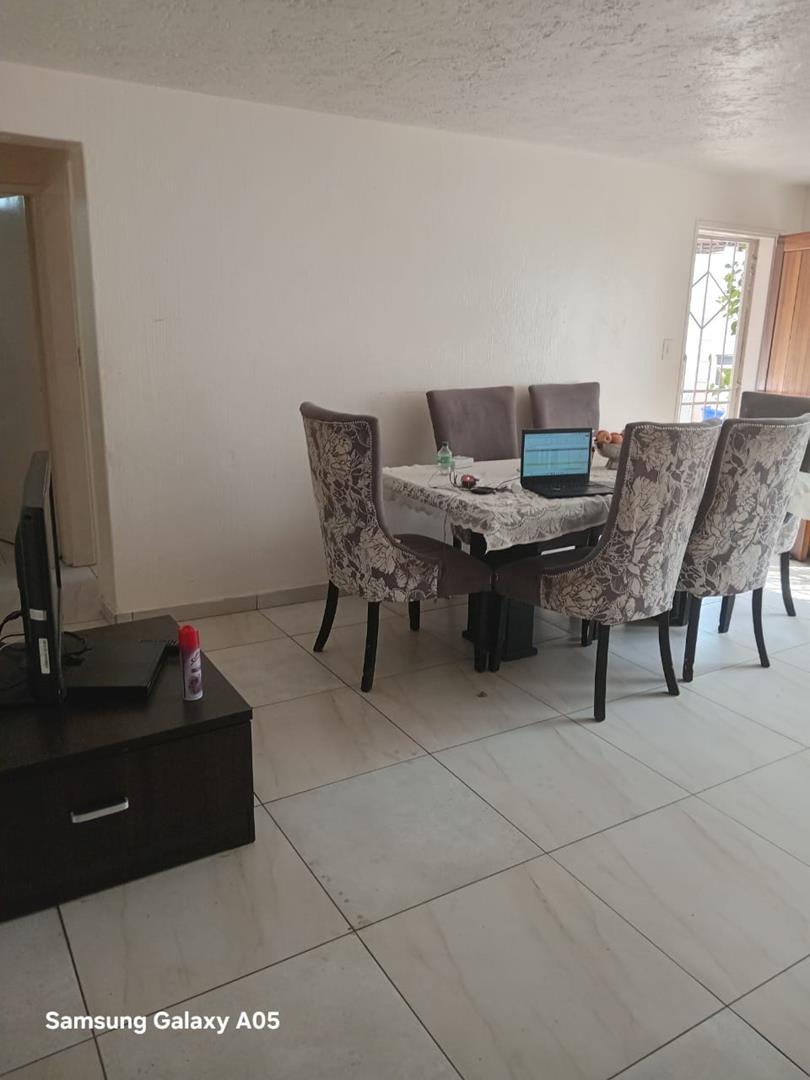 2 Bedroom Property for Sale in Delarey Gauteng