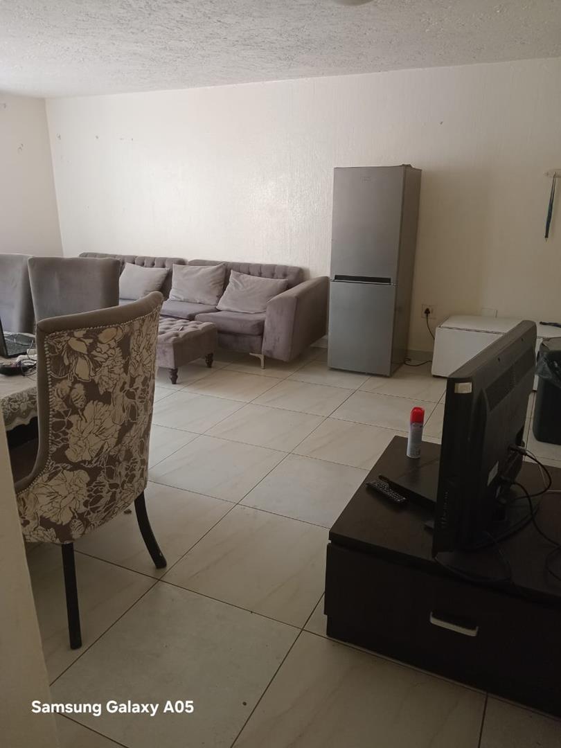 2 Bedroom Property for Sale in Delarey Gauteng