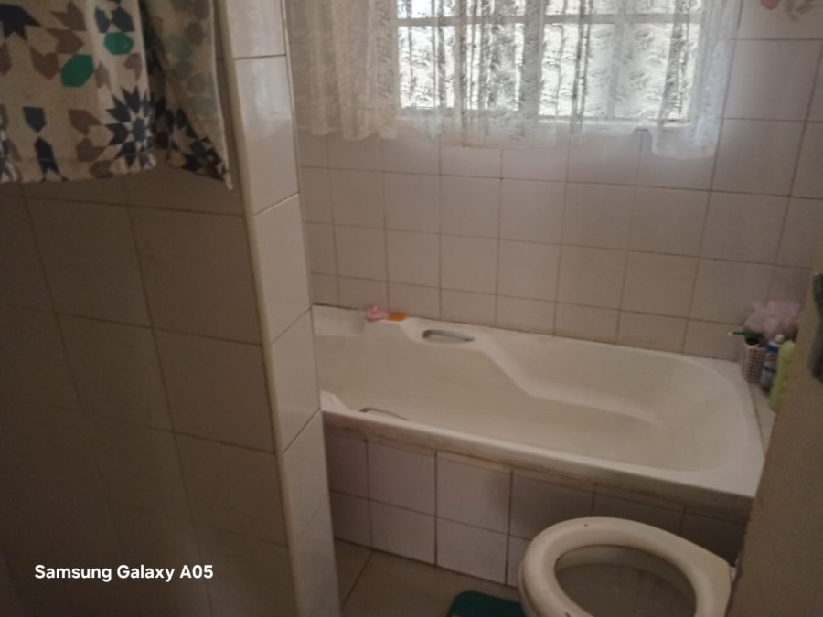 2 Bedroom Property for Sale in Delarey Gauteng