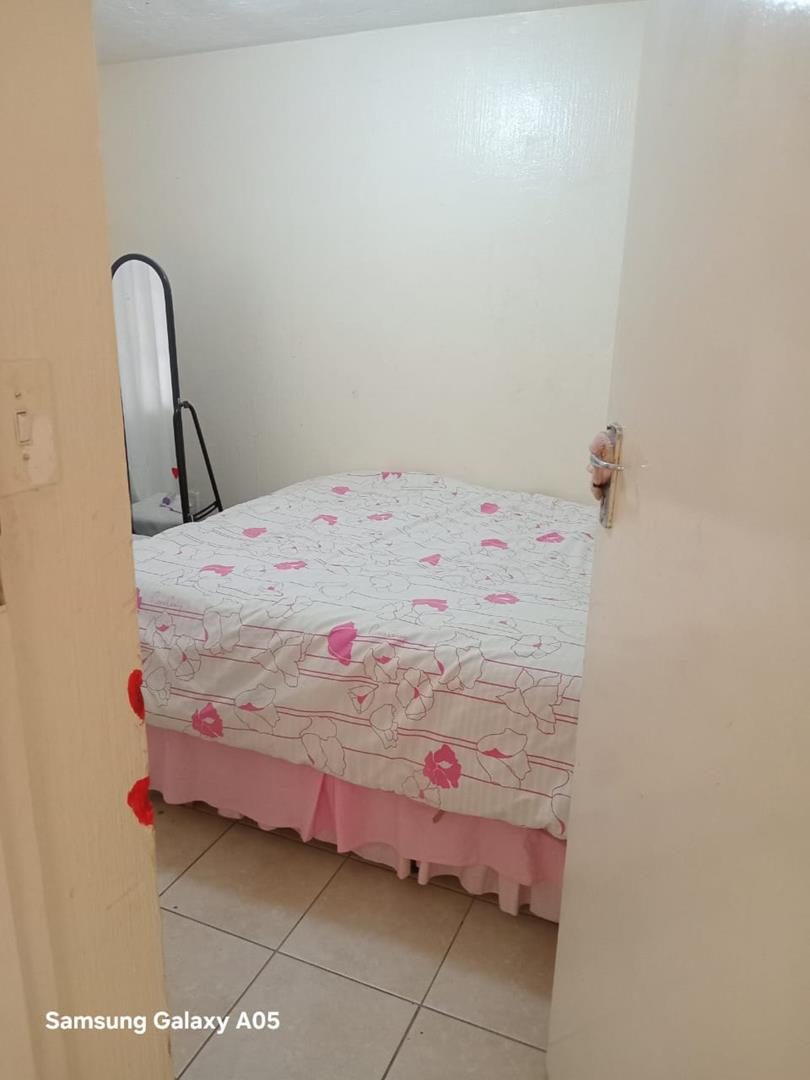 2 Bedroom Property for Sale in Delarey Gauteng