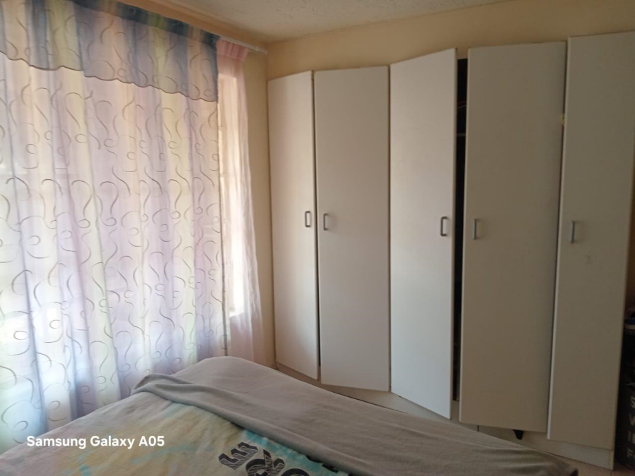 2 Bedroom Property for Sale in Delarey Gauteng
