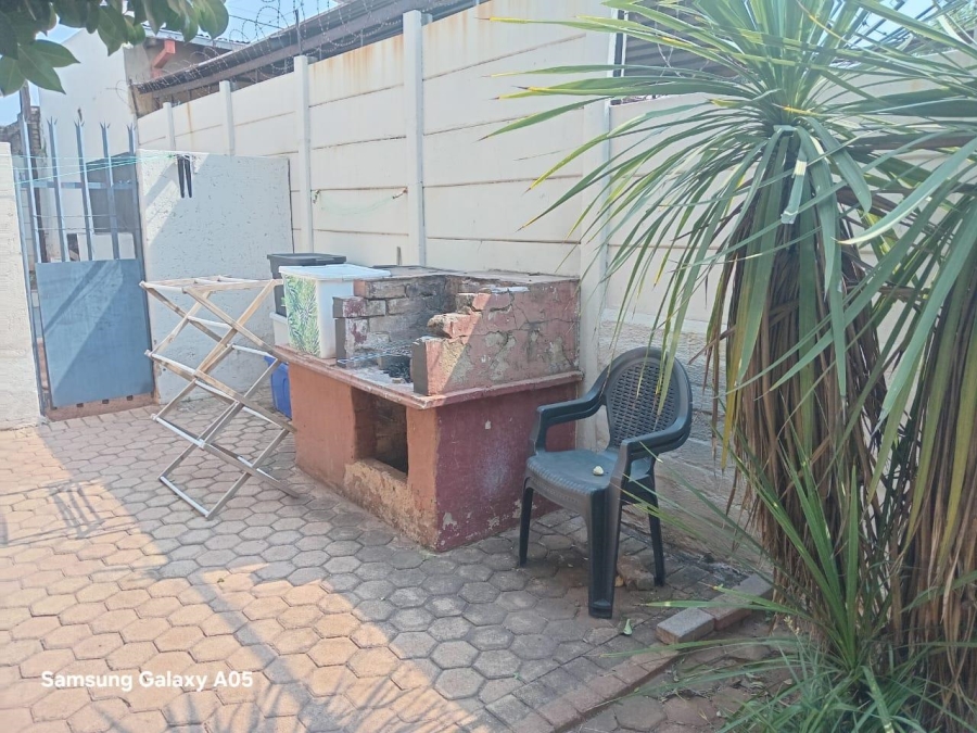 2 Bedroom Property for Sale in Delarey Gauteng