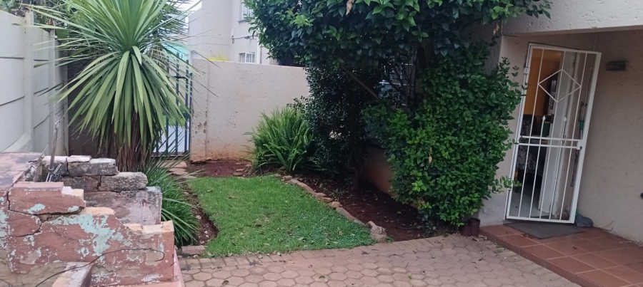 2 Bedroom Property for Sale in Delarey Gauteng
