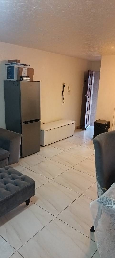 2 Bedroom Property for Sale in Delarey Gauteng