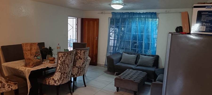 2 Bedroom Property for Sale in Delarey Gauteng