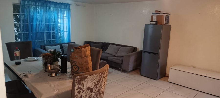 2 Bedroom Property for Sale in Delarey Gauteng