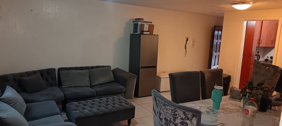 2 Bedroom Property for Sale in Delarey Gauteng