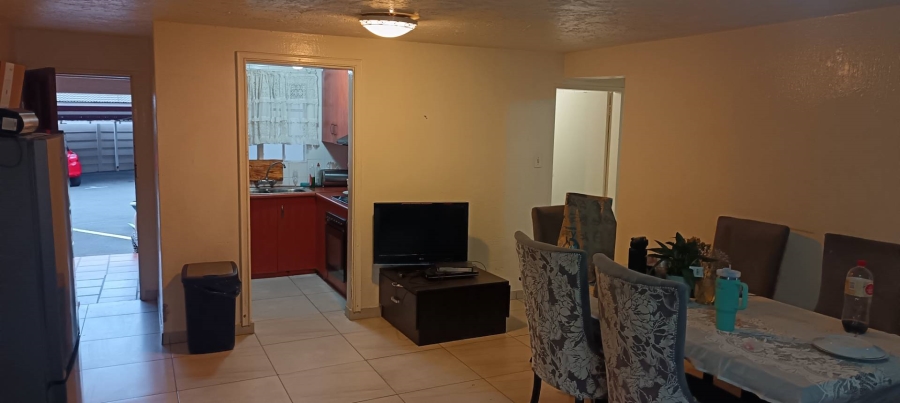 2 Bedroom Property for Sale in Delarey Gauteng