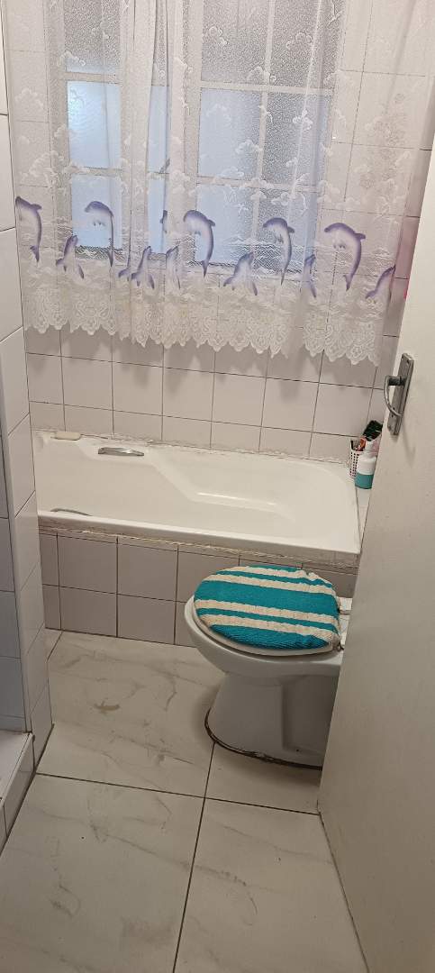 2 Bedroom Property for Sale in Delarey Gauteng