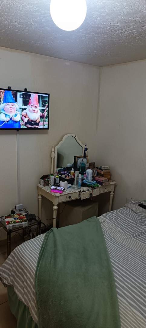 2 Bedroom Property for Sale in Delarey Gauteng