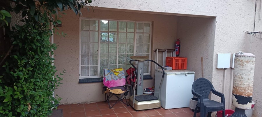 2 Bedroom Property for Sale in Delarey Gauteng