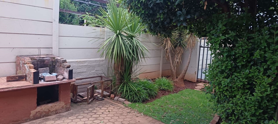 2 Bedroom Property for Sale in Delarey Gauteng