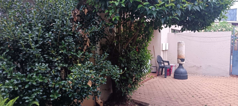 2 Bedroom Property for Sale in Delarey Gauteng