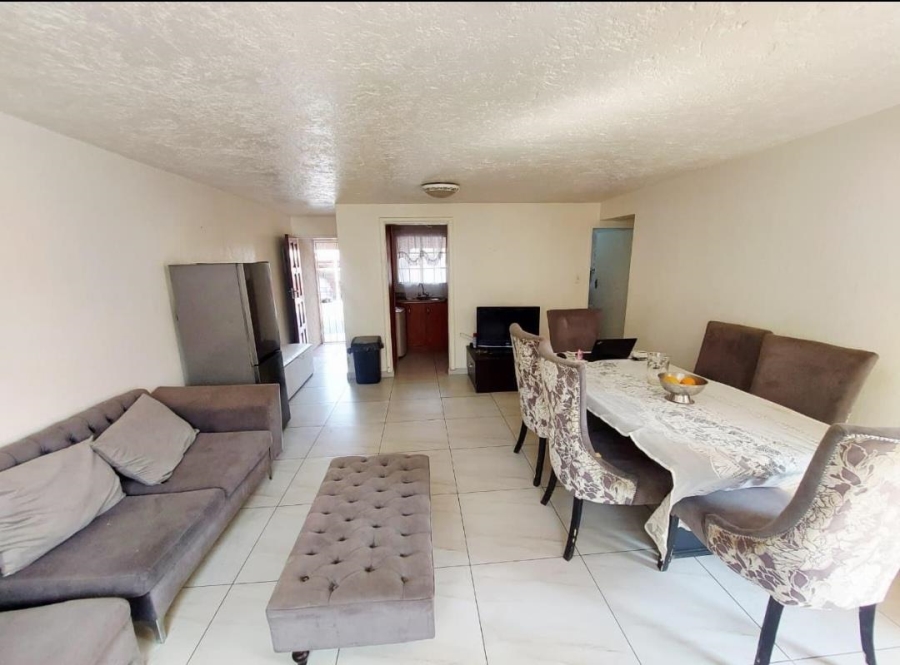 2 Bedroom Property for Sale in Delarey Gauteng