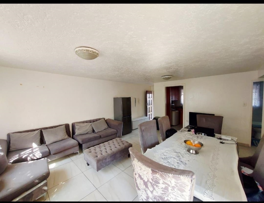 2 Bedroom Property for Sale in Delarey Gauteng